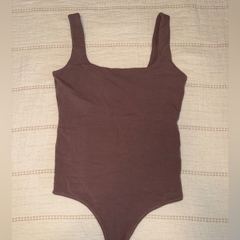 Abercrombie Body Suit